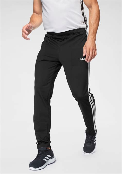 trainingsbroek adidas heren bristol|Trainingbroeken voor heren .